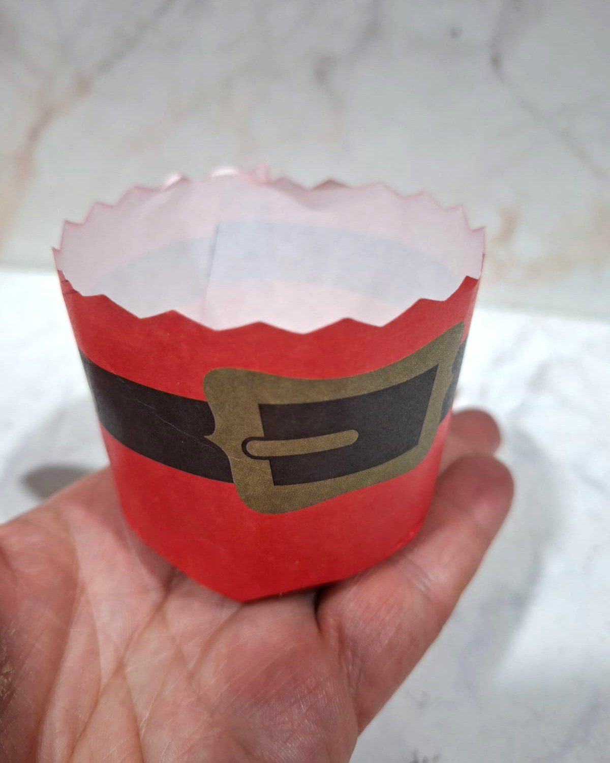 Molde de pan dulce de 100 grs estampados Molde de pan dulce de 100 grs estampados