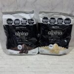Baño de repostería Chocolate Alpino Pins paquete de 1 kg
