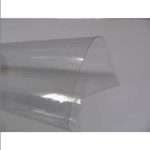 Lámina de acetato x 1 tamaño 50 x 70 cm