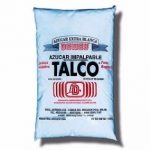 Azúcar impalpable Talco de Dewey x 1 kg