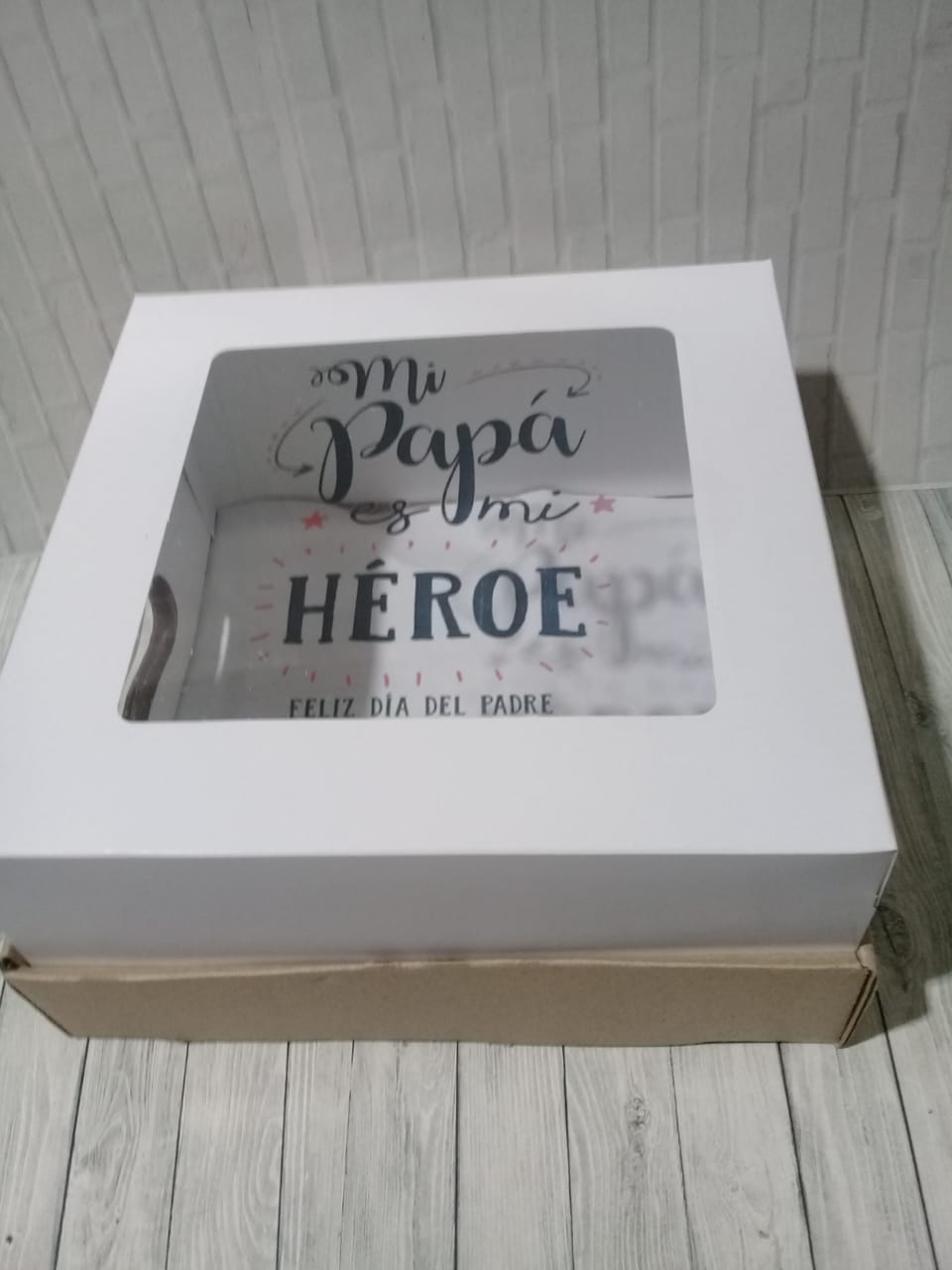 caja papa heroe 1
