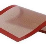 Placa antiadherente 30x40 cm