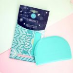 Espátula Cornet plástico de La Botica