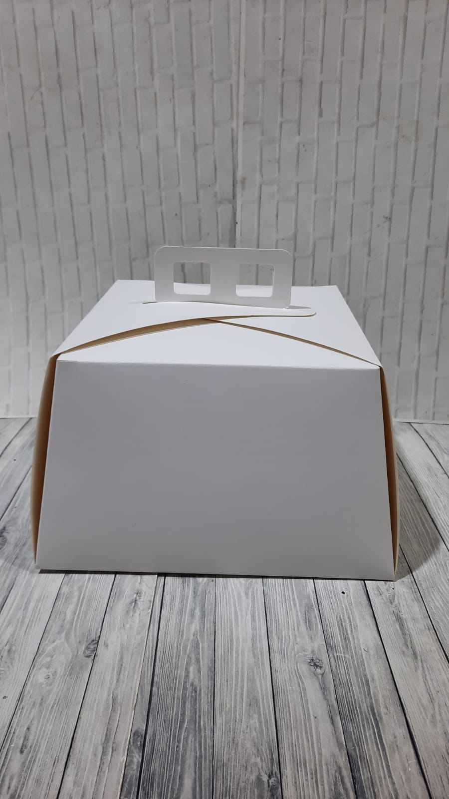 caja maletin torta confiteria 1