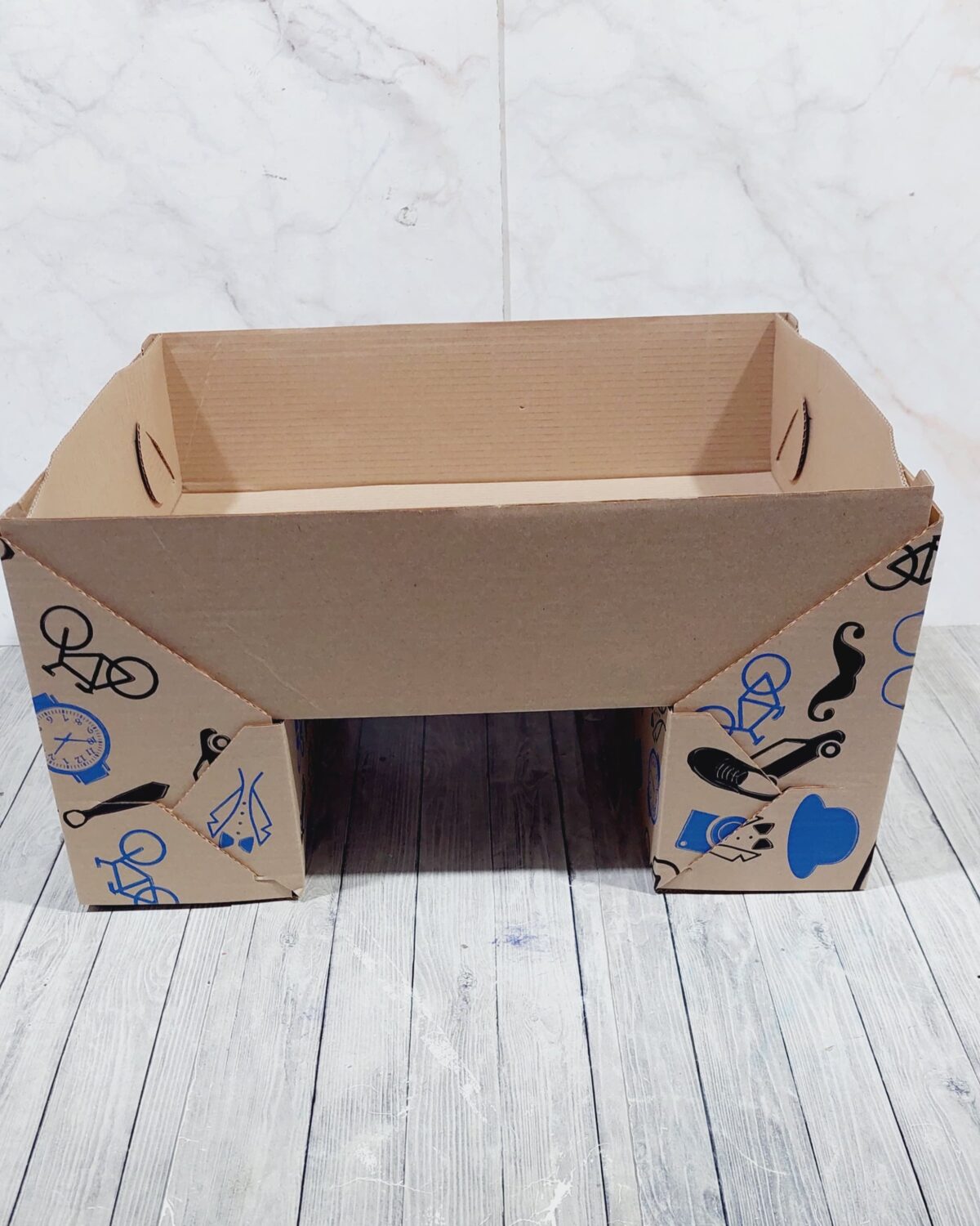 caja mesita dia del padre 1 scaled