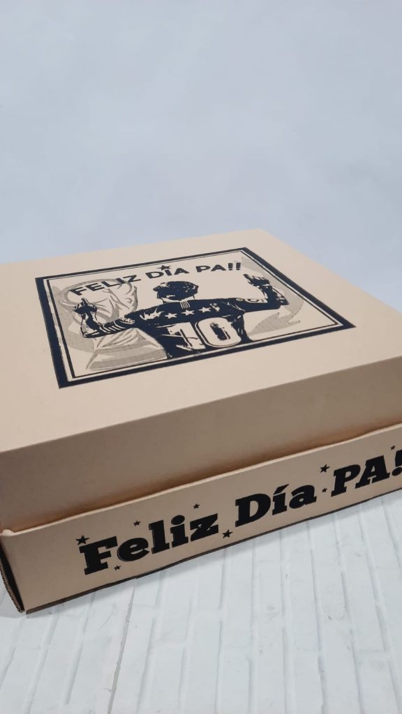 Caja Dia del padre eco 1