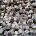 Bomboncitos Mapsa marroc x 100 grs