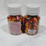 Sprinkles Candy Spark T 13 Mickey