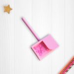 Espátula dosificadora para Sprinkles