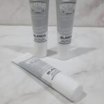 Colorante en gel Radha blanco x 15 grs