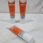 Colorante en gel Radha naranja x 15 grs