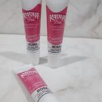 Colorante en gel Radha rosa x 15 grs