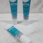 Colorante en gel Radha turquesa x 15 grs