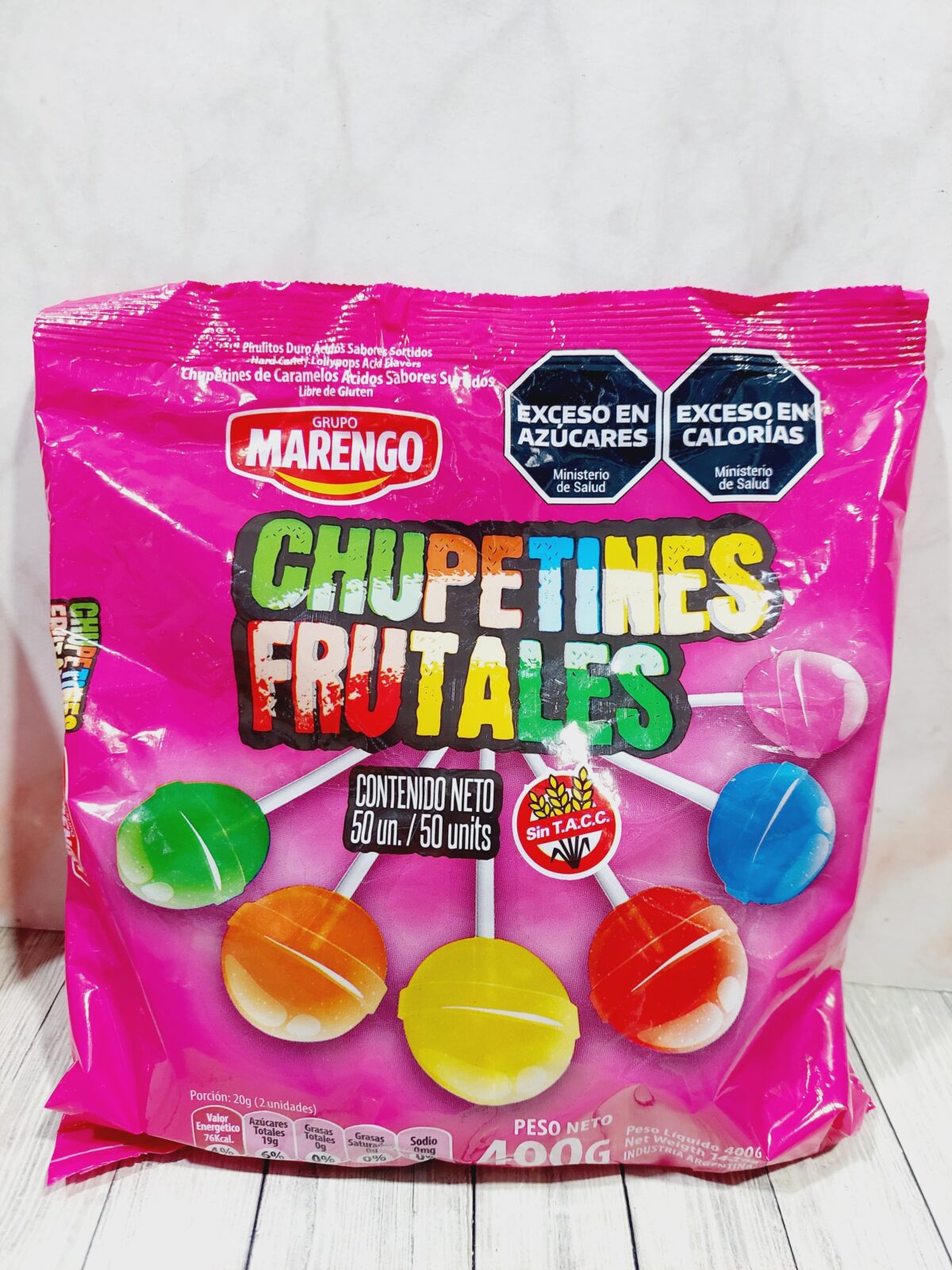 Chupetines Marengo scaled