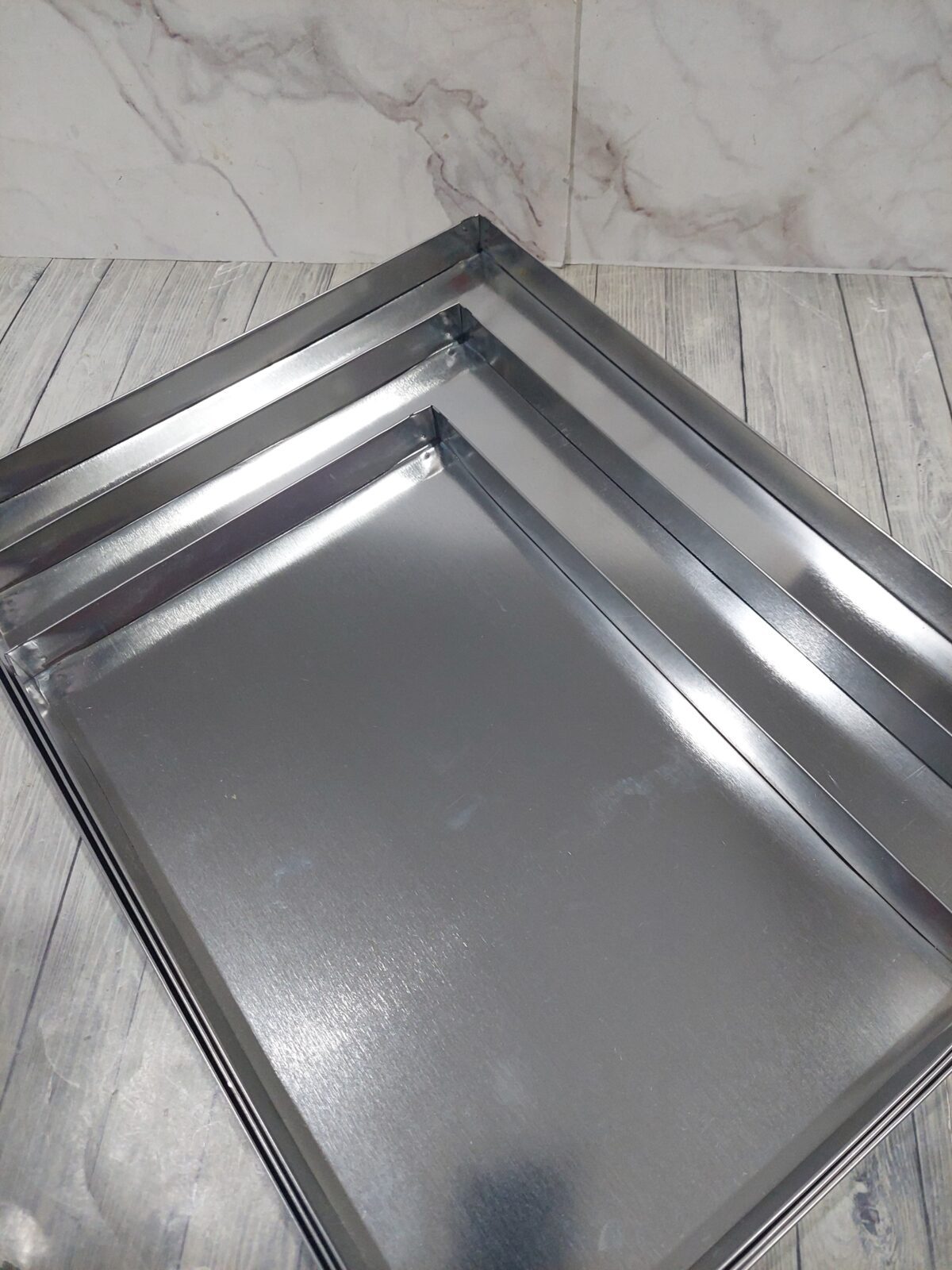 asaderas planas para horno scaled