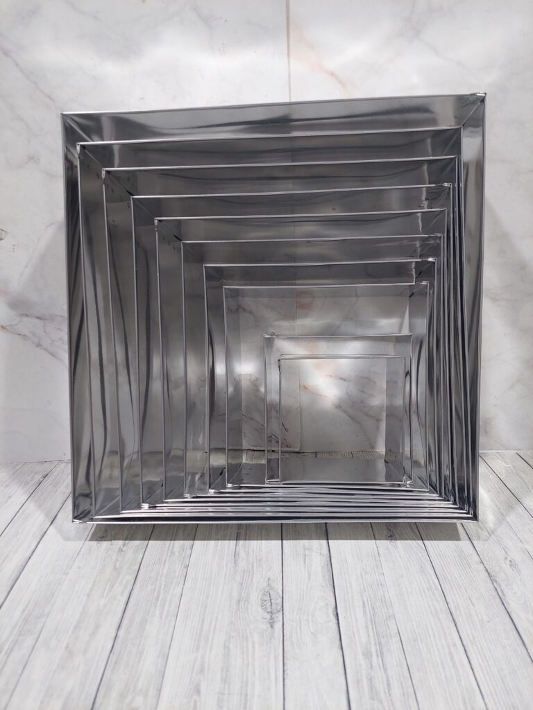 cintura hoajala cuadrada