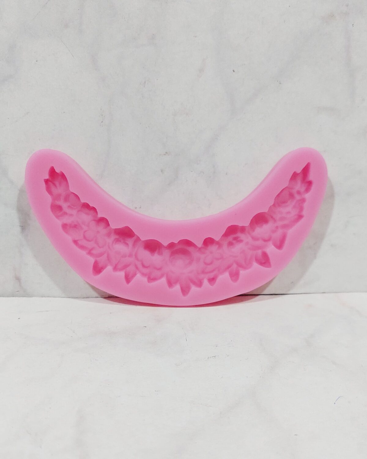Moldura BM 0865 scaled