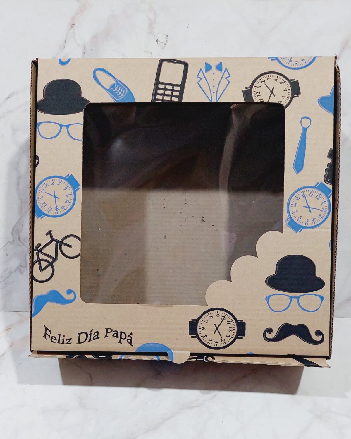 caja bisagra dia del padre scaled