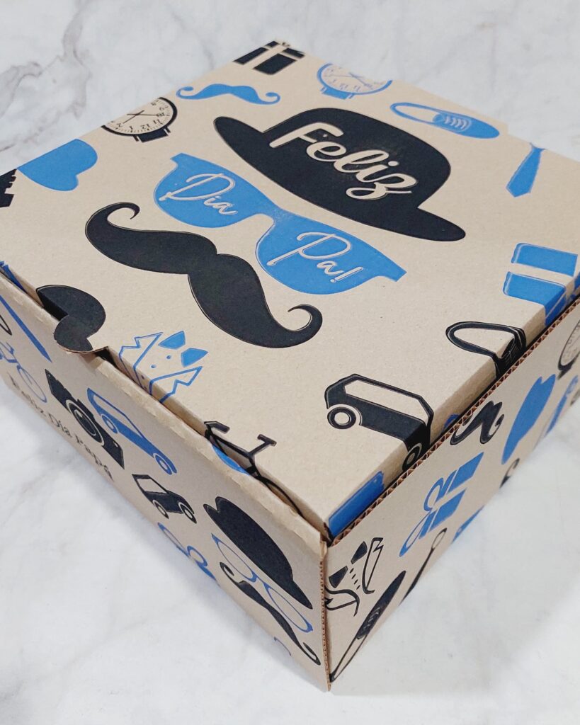 caja ciega dia del padre 1