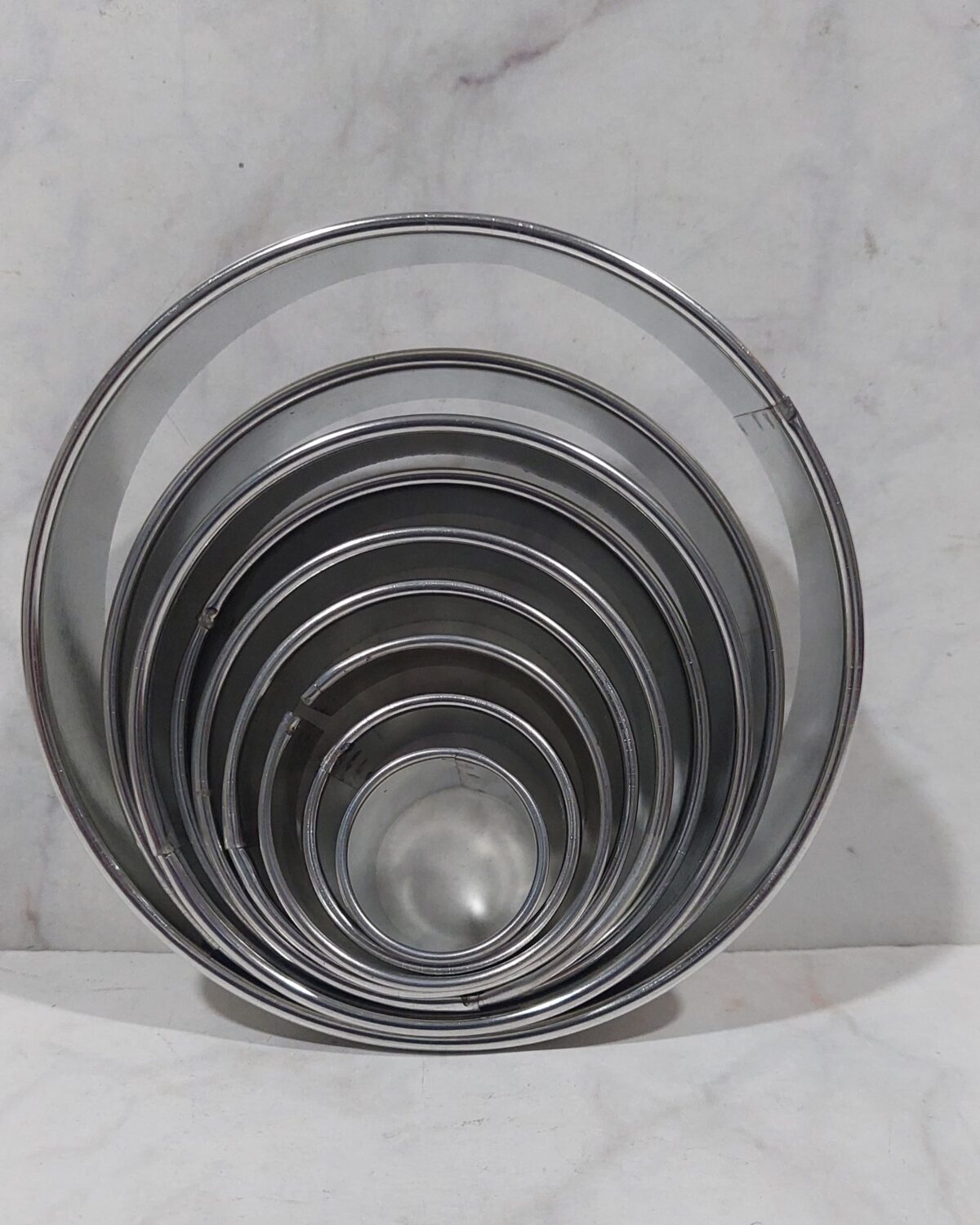 Set de cortantes circulo hojalata 1 scaled