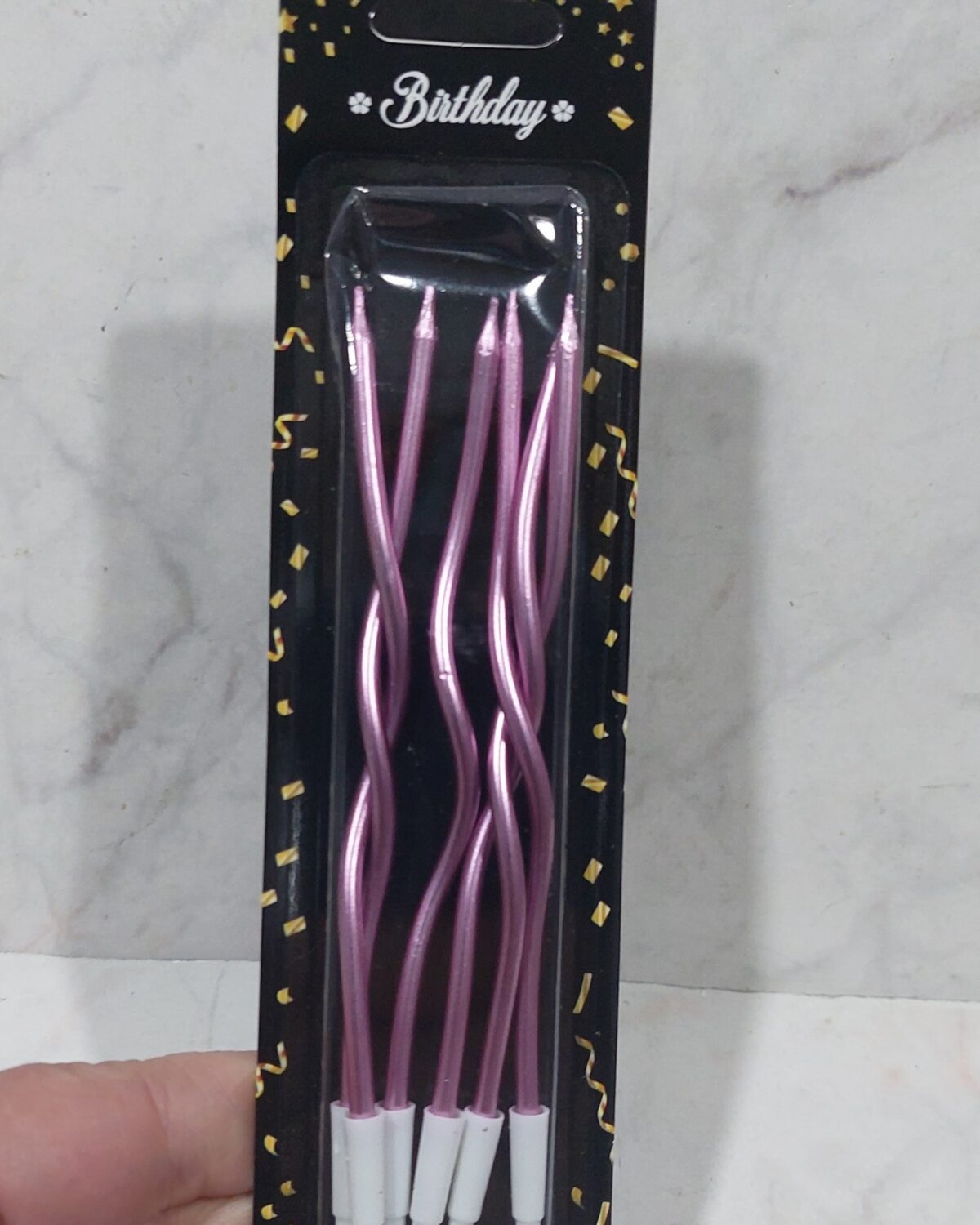 Velas ondas x 6 scaled