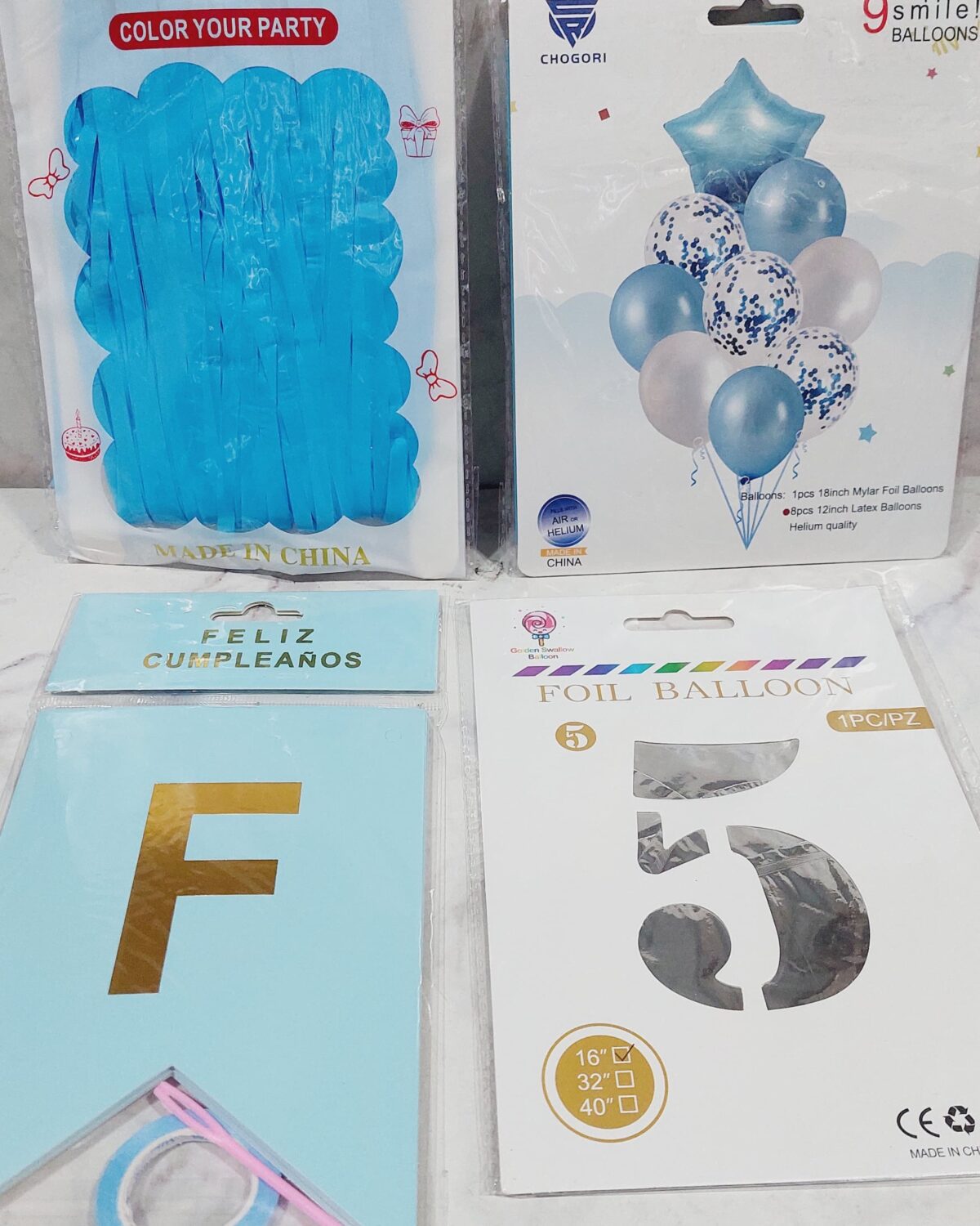 combo decoracion celeste pastel scaled