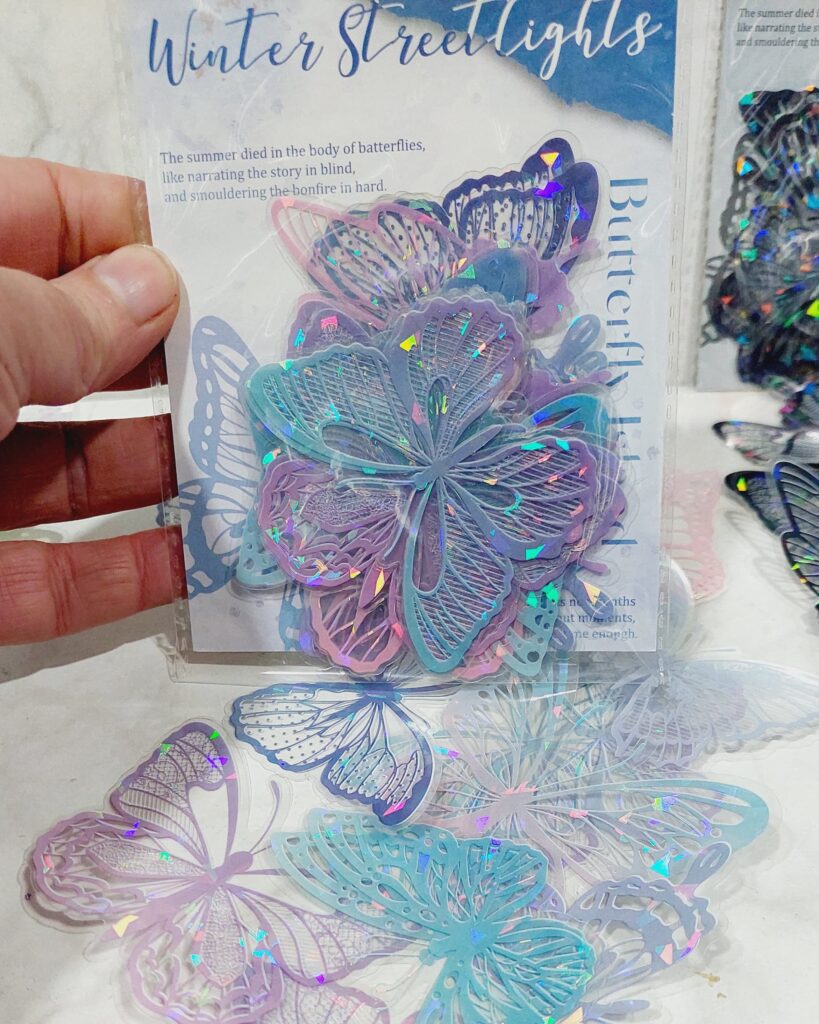 mariposa tornasol 10