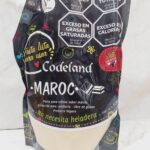 Relleno Codeland x 500 grs Marroc