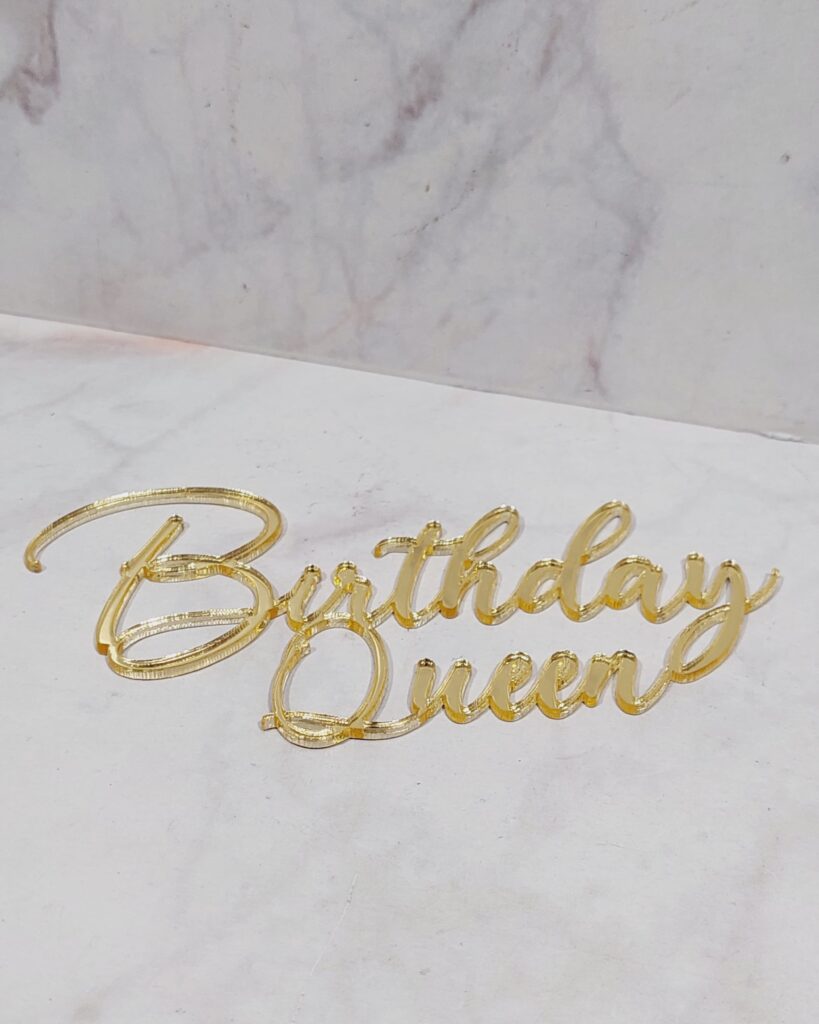 Birthday QUENN m 2.1