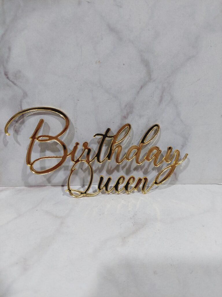 Birthdayquenn M1.1