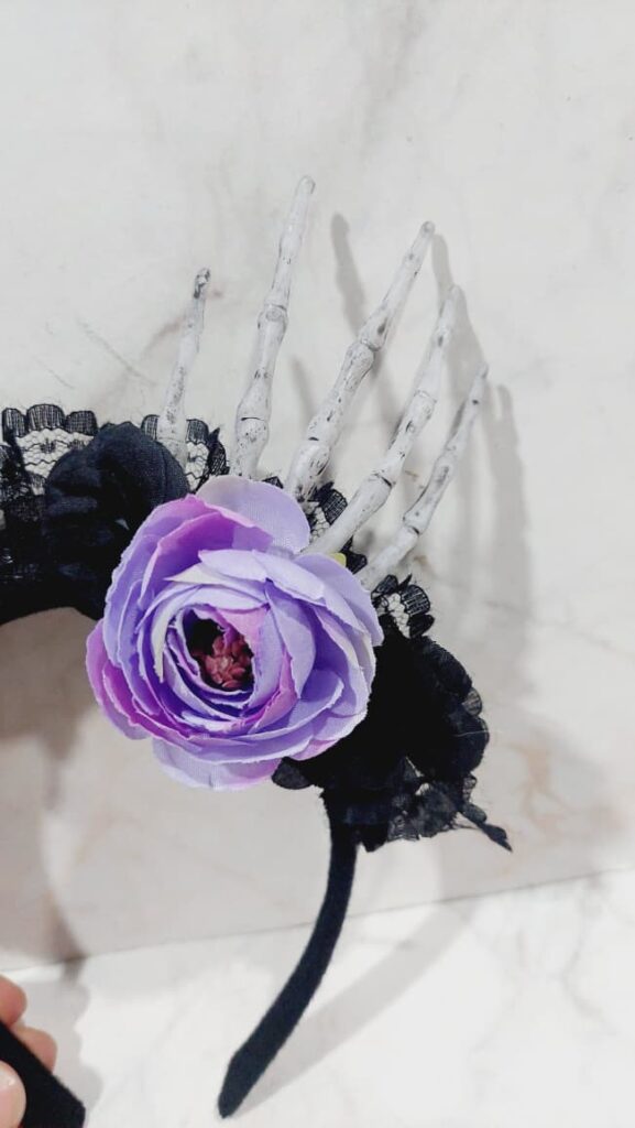 d6e56006 08d4 4af6 8b87 179a48453af8