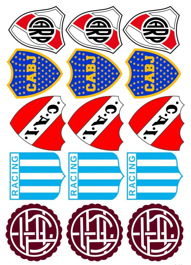 Chocotransfer Pascuas Huevo escudos