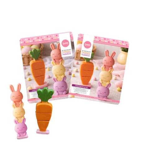 set de moldes zanahoria y conejitos modulares parpen chocolate 1 e6484d32e628d6a53d17702366840181 480 0