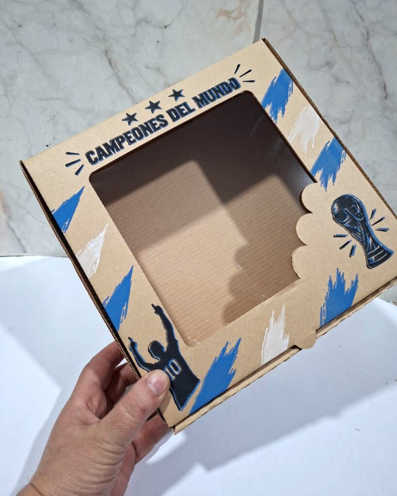 caja mundial 0