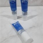 Colorante en gel Radha azul x 15 grs