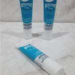 Colorante en gel Radha celeste x 15 grs