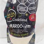 Relleno Codeland x 500 grs Frutos del bosque