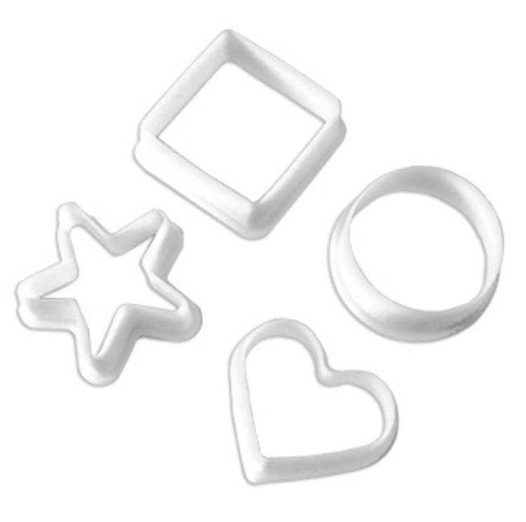 52ea1a16 5a1c 4785 8c10 044d052a25e3