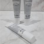 Colorante en gel Radha blanco x 15 grs