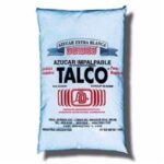 Azúcar impalpable Talco de Dewey x 1 kg