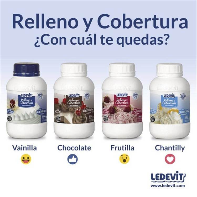 fd68d8a1 26d3 4622 a658 8d49653bd58d