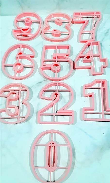 2ce69b4d ec4e 447e b55c 5e8cd2769c2a