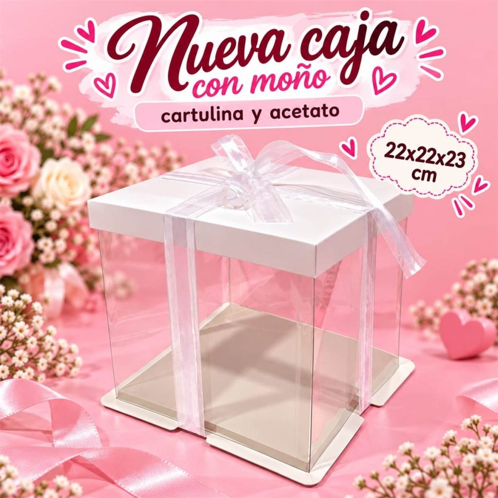 741c4b4f e5e9 410f a2d2 288b0a70ee97
