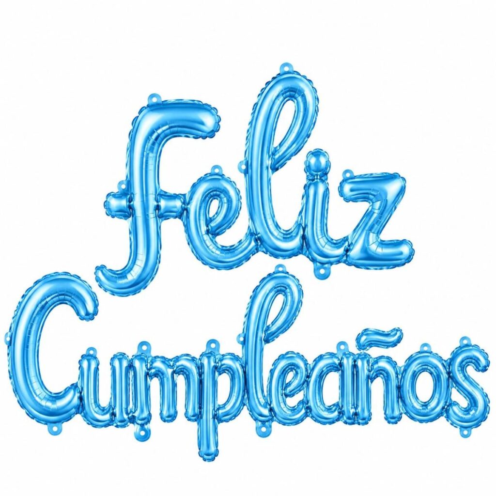 7e05540f 43f5 4a3a 9bf6 f6c4f42dce8f