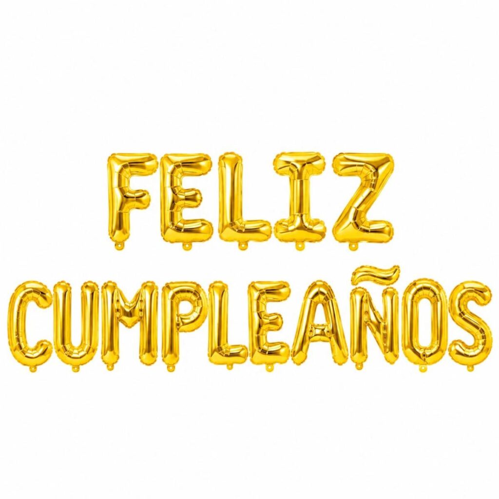 be356497 a14d 431d 9a33 4207181195d3