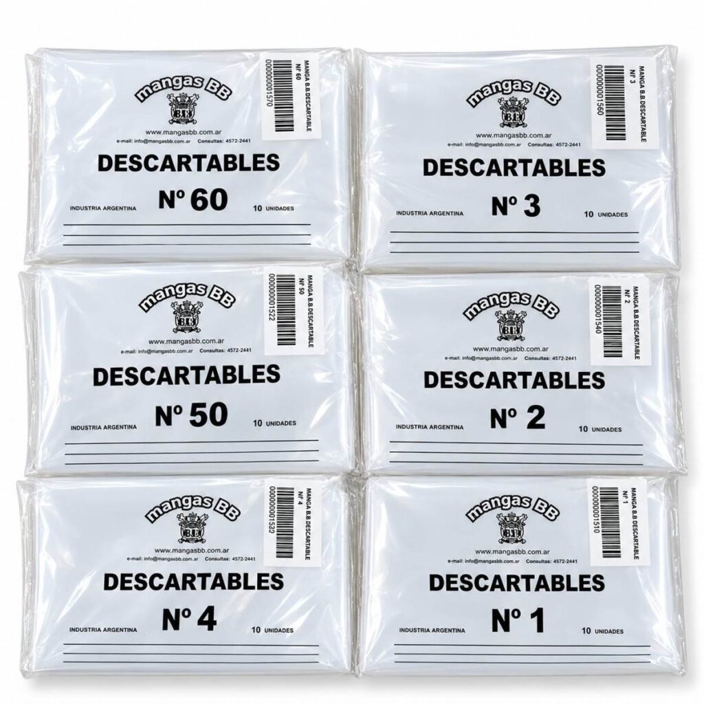 d11aeb4c 92ba 48c3 be39 a48f26fd9383